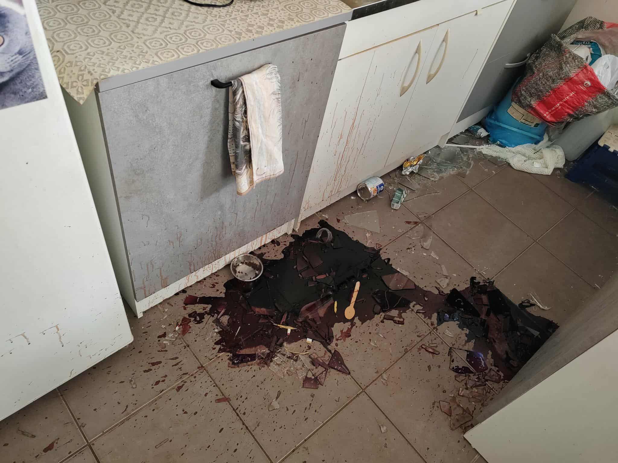 Équipe professionnelle